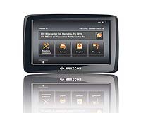 NAVIGON Provides High-End Features At Entry-Level Prices