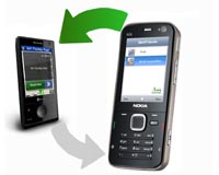 GeoLife Selects DataArt To Port Navmii Mobile Software