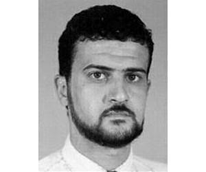 US military interrogating wanted Al-Qaeda suspect