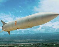 A Network Centric Airborne Defense ABM Solution Part 11
