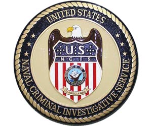 Navy agent to plead guilty in corruption case