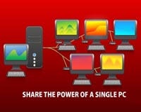 'Cloud' computing market 14 bln dollars by 2014: Gartner