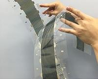 Discovery could yield more efficient portable electronics, solar cells