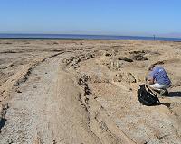 New fault discovered in earthquake-prone Southern California region