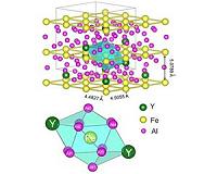 Elusive quantum transformations found near absolute zero