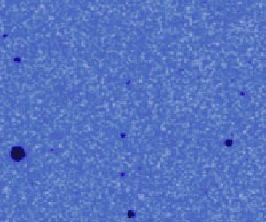 Hazardous Near Earth Objects - Communicating the Risk