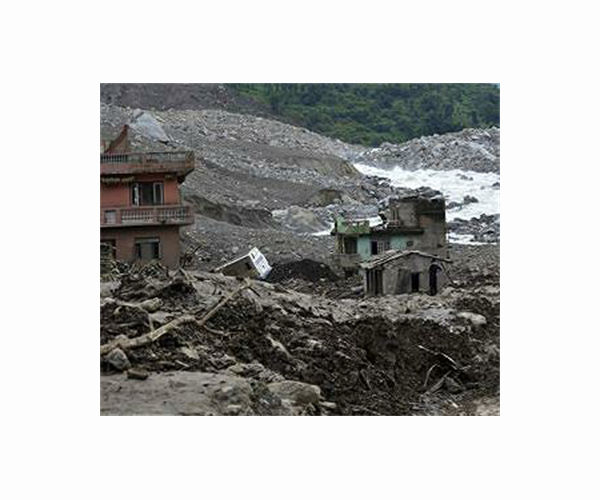 Anger in Nepal over relief delays as flood toll hits 225