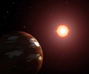 Tidal Locking Could Render Habitable Planets Inhospitable