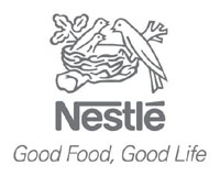 Melamine found in Nestle milk products: minister