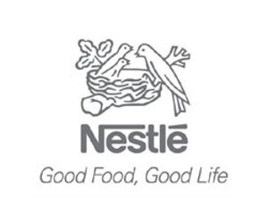 Nestle ventures into Chinese medicine with pharma deal