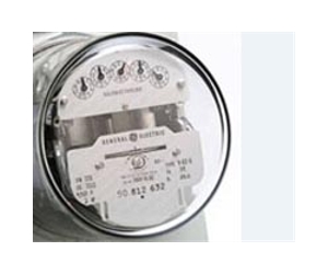 TEPCO to hold bids for 17 million smart meters: report