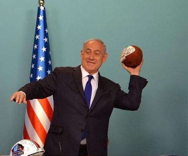 Defying U.S., Netanyahu announces 'there is date' for Israel to invade Rafah