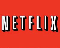 'Daredevil' goes global in Netflix milestone
