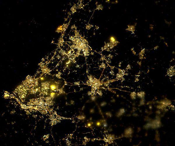 Dutch gas field hit by one of strongest quakes yet