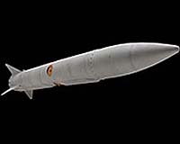 Outside View: BMD blowback -- Part One