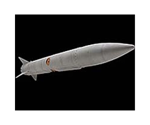 India's missile shield test fails: officials