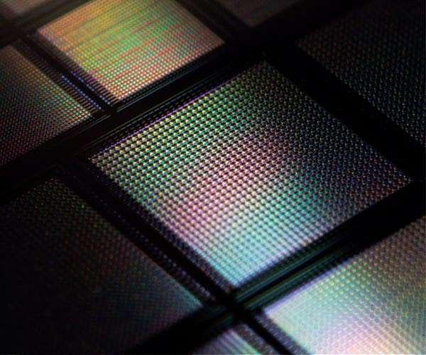 ASML shares dive amid China jitters
