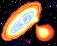 Hotter Than Expected Neutron Star Surfaces Help Explain Superburst Frequency