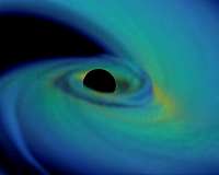 LIGO and Virgo Detect Neutron Star Smash-Ups