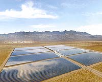 Wells Fargo Provides Company's Largest-Ever Solar Energy Financing