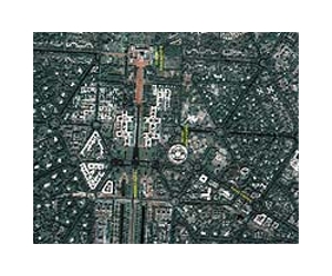 Six radioactive 'hotspots' detected in Delhi: Greenpeace