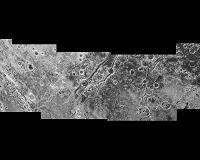 Case Bolstered for a Present-Day Subsurface Ocean on Pluto