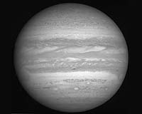 Speeding To Zeus On Route Pluto