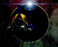 Peering into Planetary Atmospheres