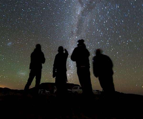 Eclipses of Stars by Near-Earth Asteroids Might Help Save Earth