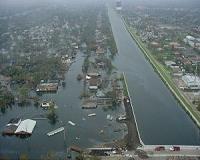A canal across Nicaragua: is this for real?