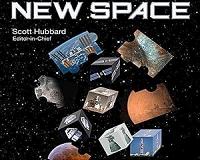 New plan proposed to send humans to Mars
