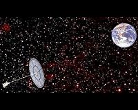 New telescope concept would image objects far better than Hubble
