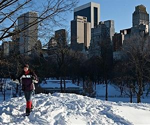 Economic cost of weather may total $485 billion in US