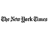 New York Times reporter leaves China after visa denial