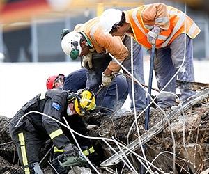 NZ promises Japan, China probe into school tragedy