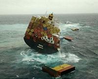 Australia steps up Solomons oil spill help as damage worsens