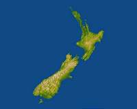 Funding possible for Cuban and New Zealand drilling programs