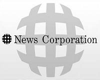 News Corp aggregator aims to break free from tech platforms