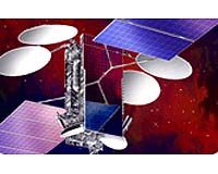 SM2 To Do Sports On NSS-7
