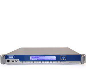 S2 Extensions Boost Satellite Performance on SES-5