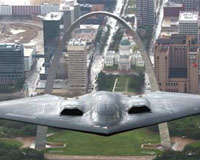 Military Matters: A time to cut -- Part 2