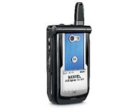 Hazard of old mobile phones under spotlight at UN meet