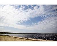 NextEra newest solar plant now powering customers in South Carolina