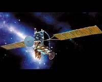 Northrop Grumman Demonstrates Compatibility Of AEHF Satellite Interface With Terminals Using Extended-Data-Rate Waveform
