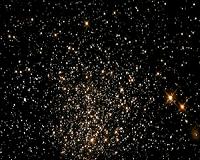 Surprising Theorists, Stars Within Middle-Aged Clusters Are of Similar Age