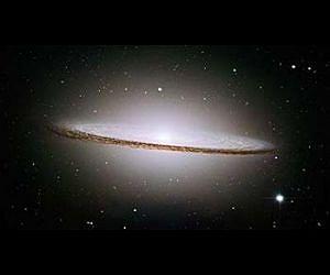 Ancient stars shed light on the prehistory of the Milky Way