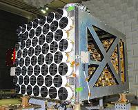 New NASA Mission to Study Mysterious Neutron Stars, Aid in Deep Space Navigation