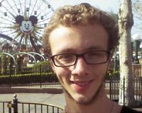 US student arrested on terror charge, eyed LA attack