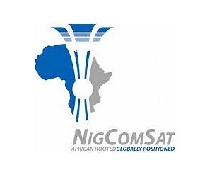 Nigeria's Satellite Passes Pre-Launch Test