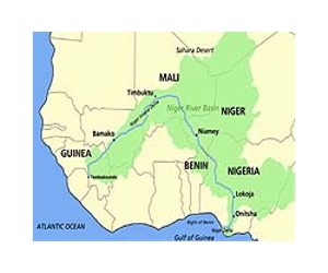 Niger strengthens its army to tackle al-Qaeda: minister